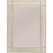Century Furniture Curate Reef Mirror
