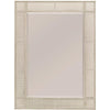 Century Furniture Curate Reef Mirror