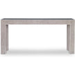 Century Furniture Curate Newport Console Table