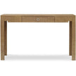 Century Furniture Curate Charleston Console Table
