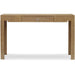 Century Furniture Curate Charleston Console Table