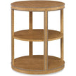 Century Furniture Curate Monterey Tier Table