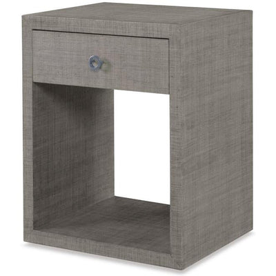 Century Furniture Curate Charleston Small Nightstand