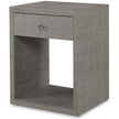 Century Furniture Curate Charleston Small Nightstand