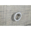 Century Furniture Curate Charleston 3 Drawer Chest
