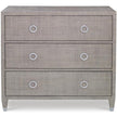 Century Furniture Curate Charleston 3 Drawer Chest