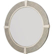 Century Furniture Curate St. Simons 45