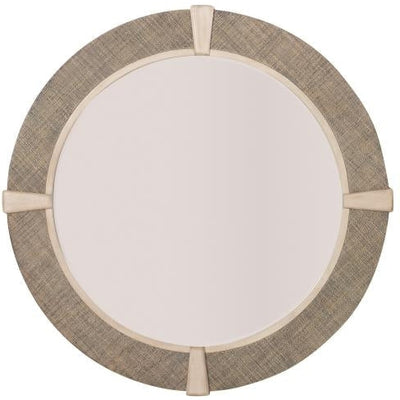 Century Furniture Curate St. Simons 45" Mirror