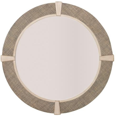 Century Furniture Curate St. Simons 45