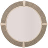 Century Furniture Curate St. Simons 45