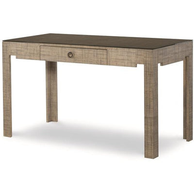 Century Furniture Curate Charleston Desk
