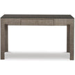 Century Furniture Curate Charleston Desk