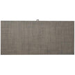 Century Furniture Curate Charleston Desk