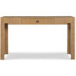 Century Furniture Curate Charleston Desk