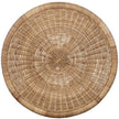 Century Furniture Curate Breakers End Table