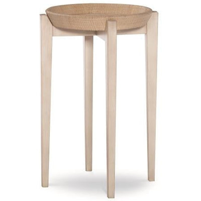 Century Furniture Curate Miramar Small Side Table