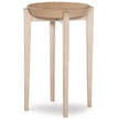 Century Furniture Curate Miramar Small Side Table