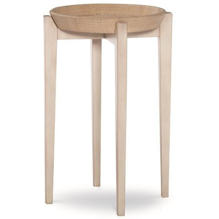 Century Furniture Curate Miramar Small Side Table