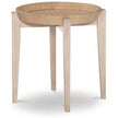 Century Furniture Curate Miramar Medium Side Table