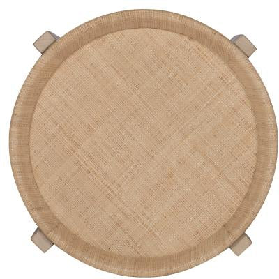 Century Furniture Curate Miramar Medium Side Table