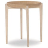 Century Furniture Curate Miramar Large Side Table