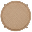 Century Furniture Curate Miramar Large Side Table