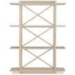 Century Furniture Curate Tide Water Etagere