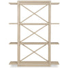 Century Furniture Curate Tide Water Etagere