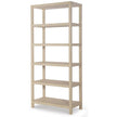 Century Furniture Curate Santa Rosa Etagere