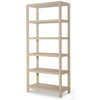 Century Furniture Curate Santa Rosa Etagere