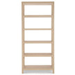 Century Furniture Curate Santa Rosa Etagere