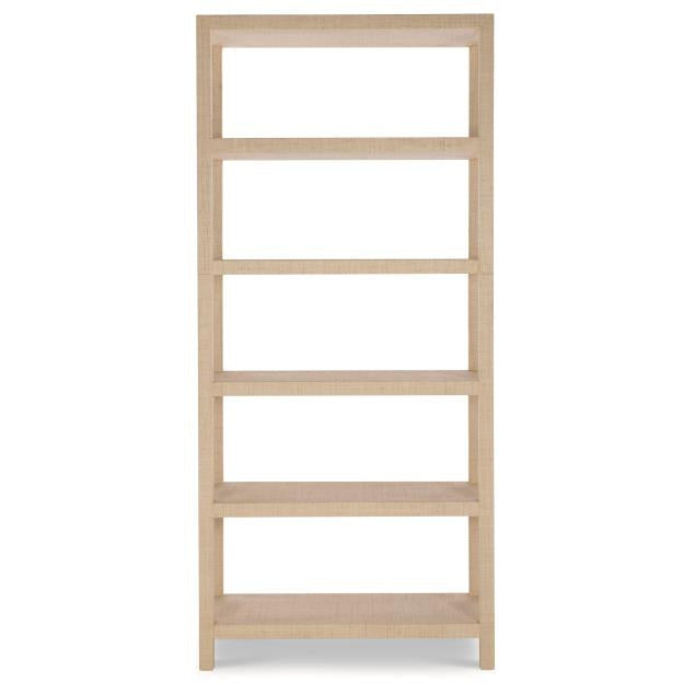 Century Furniture Curate Santa Rosa Etagere