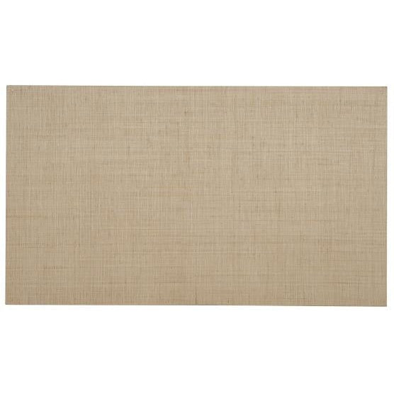 Century Furniture Curate Santa Rosa Cocktail Table