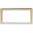 Century Furniture Curate Santa Rosa Console Table