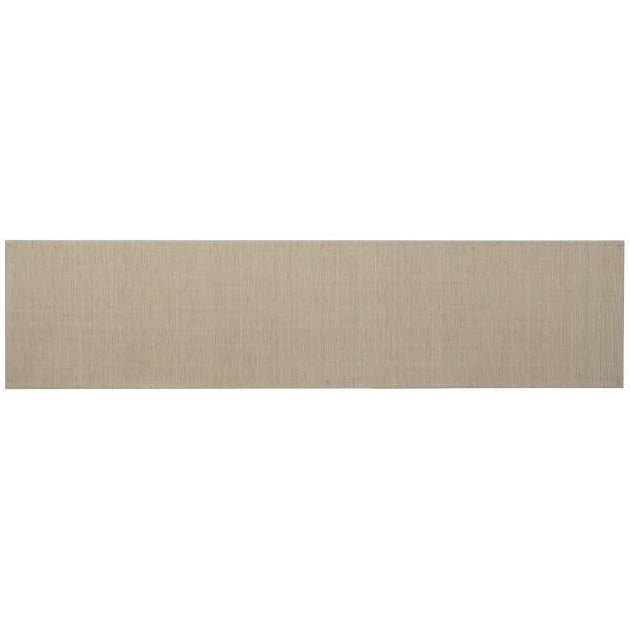 Century Furniture Curate Santa Rosa Console Table