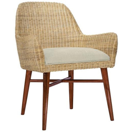 Century Furniture Curate Ingenue Arm Chair Sale