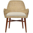 Century Furniture Curate Ingenue Arm Chair Sale