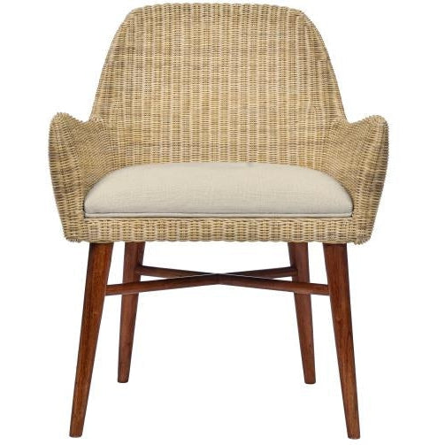 Century Furniture Curate Ingenue Arm Chair Sale