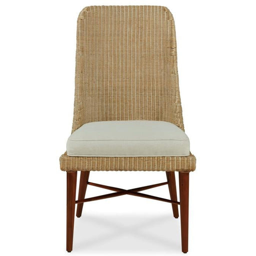 Century Furniture Curate Ingenue Side Chair Sale