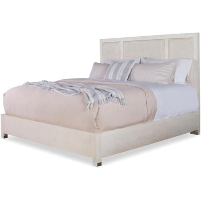 Century Furniture Curate Atlas Bed
