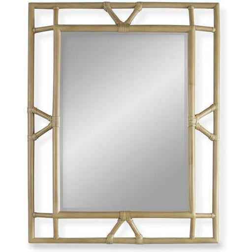 Century Furniture Curate Andros Mirror