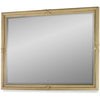 Century Furniture Curate Avon Mirror
