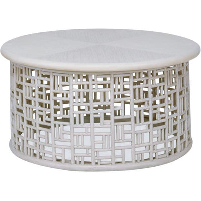 Century Furniture Curate Tropea Coffee Table