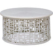 Century Furniture Curate Tropea Coffee Table
