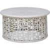 Century Furniture Curate Tropea Coffee Table