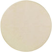 Century Furniture Curate Tropea Coffee Table