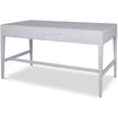 Century Furniture Curate Atlas Three Drawer Desk