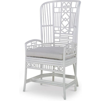 Century Furniture Curate Riviera Desk Chair