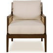 Century Furniture Curate Pasadena Lounge Chair