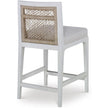 Century Furniture Curate Pasadena Counter Stool Sale